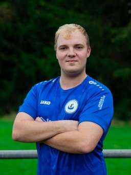 Avatar Bild für Fabian Heirler