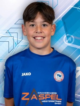 Avatar Bild für Luca Di Michele