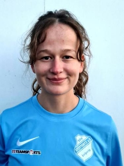 Avatar Bild für Jana Gut