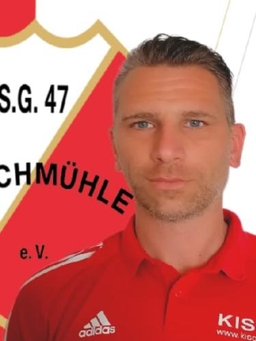 Avatar Bild für Erik Friese