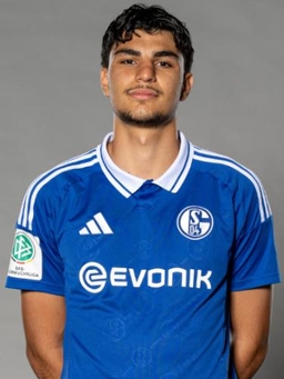 Avatar Bild für Mertcan Ayhan