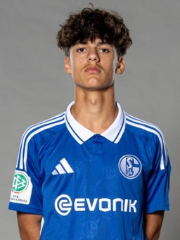 Avatar Bild für Arian Güzel