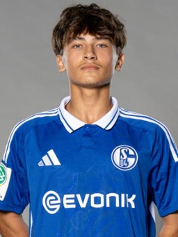 Avatar Bild für Sean König