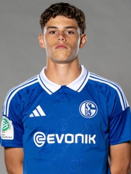 Avatar Bild für Semih Müjde