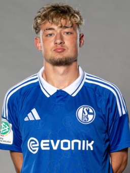 Avatar Bild für Fadih Vasic