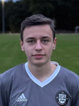 Avatar Bild für Noah Lückenjans
