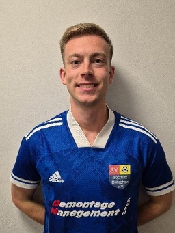 Avatar Bild für Lukas Hardrath