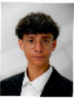 Avatar Bild für Lennard Lestat Laurence Santos Raschka