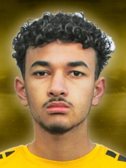 Avatar Bild für Foaad Abdul Azim