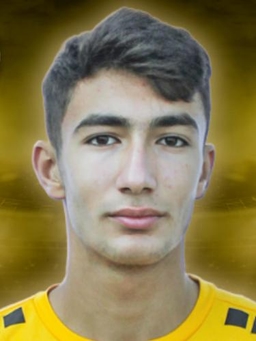 Avatar Bild für Hadi Chreiteh