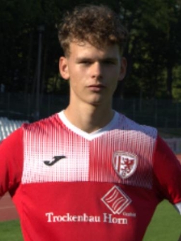 Avatar Bild für Emil Rieck