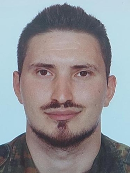 Avatar Bild für Paschmir Arslani