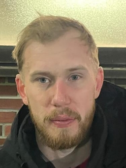 Avatar Bild für Patrick Gruber