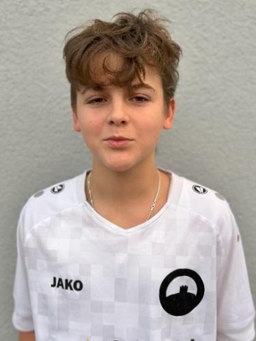 Avatar Bild für Dennis Jukkert