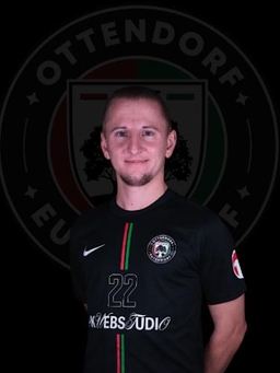 Avatar Bild für Marcel Motzer