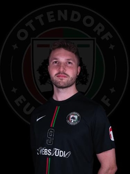 Avatar Bild für Maximilian Reissner