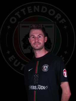 Avatar Bild für Dominik Schön