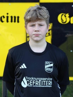 Avatar Bild für Timo Fache