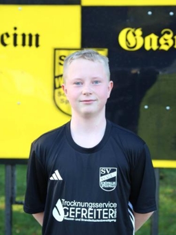 Avatar Bild für Jorden Kleemann