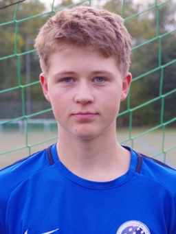 Avatar Bild für Neo Tahedl