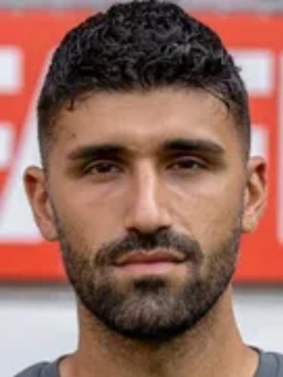 Avatar Bild für Maurizio De Vico