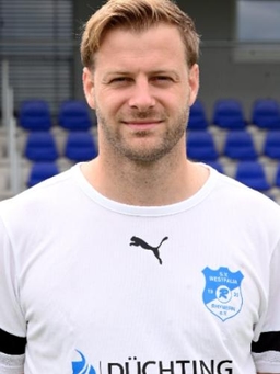 Avatar Bild für Lennard Kleine
