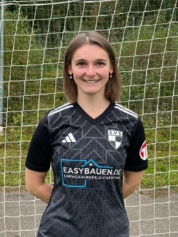 Avatar Bild für Emma Kleiner
