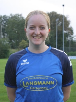 Avatar Bild für Lea Steveker