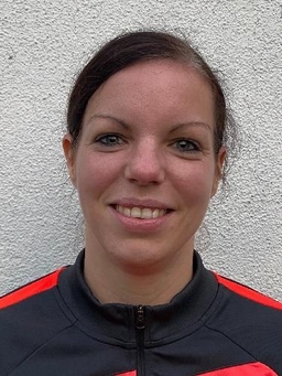 Avatar Bild für Nicole Schuster