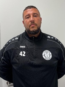 Avatar Bild für Abdelaziz Boukdir
