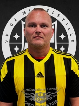 Avatar Bild für Thomas Gratz