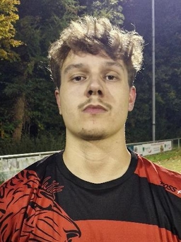 Avatar Bild für Jonas Diers