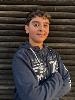 Avatar Bild