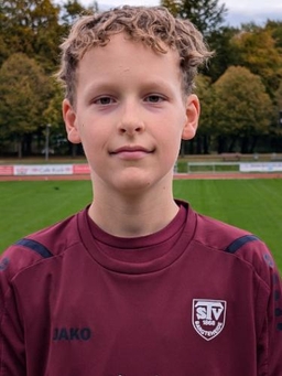 Avatar Bild für Mats Haverland