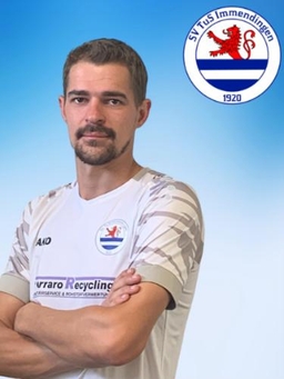 Avatar Bild für Roman Khmelevoi