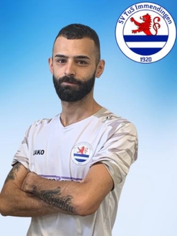 Avatar Bild für Alban Mehmetaj