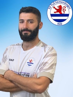 Avatar Bild für Arigon Mehmetaj