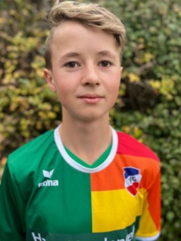 Avatar Bild für Maximilian Reul