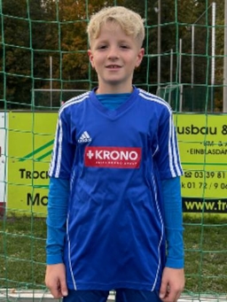 Avatar Bild für Richard Stolpe