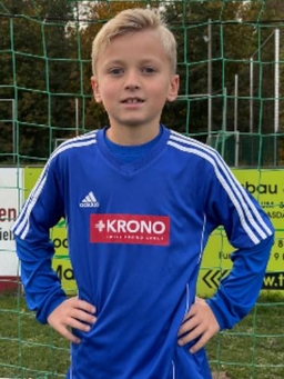 Avatar Bild für Franz Lemke