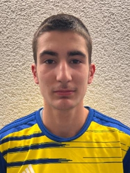 Avatar Bild für Rohat Kaydul