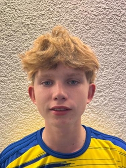 Avatar Bild für Marvin Lennard Wöhrle