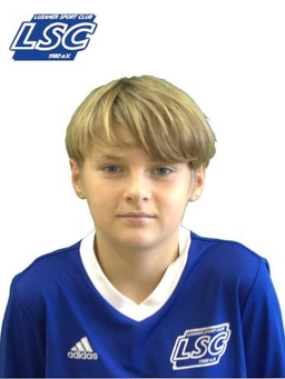 Avatar Bild für Max Knoblich