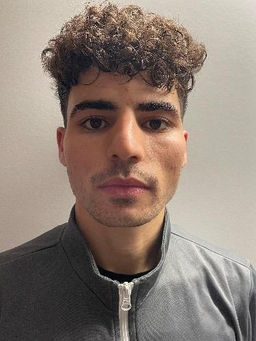 Avatar Bild für Alhaj Mohamad Zakaria