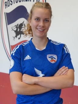 Avatar Bild für Jula Bergner