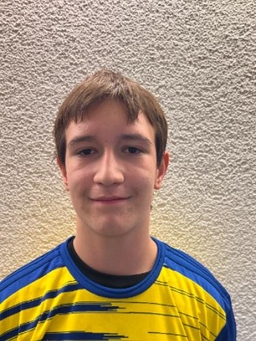 Avatar Bild für Jonathan Stammherr