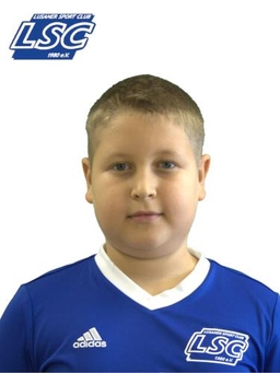 Avatar Bild für Vladyslav Romanov