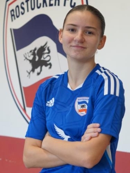 Avatar Bild für Pia Weißenfels