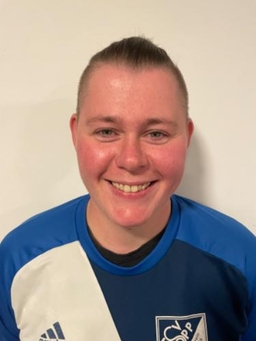 Avatar Bild für Jaqueline Erhardt