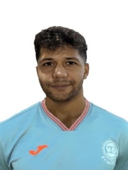 Avatar Bild für Mohammad Hijrat Waziri